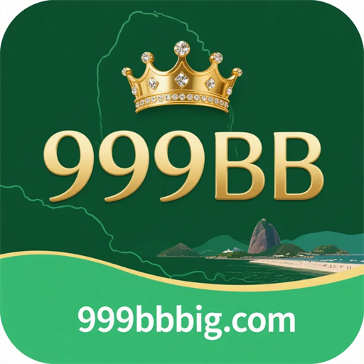 999bb logo
