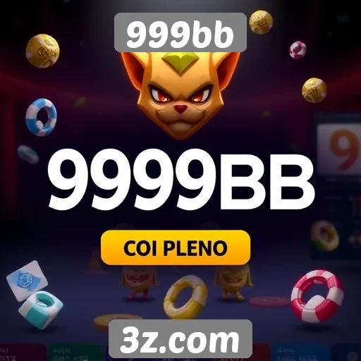 999bb : Comparação entre 999bb e outros sites de jogos online