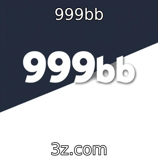 999bb : Mudanças nas políticas de distribuição digital para estúdios
