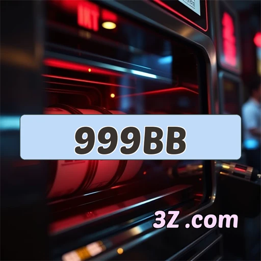 Esporte Radiante no 999bb: O Futuro dos Jogos Online