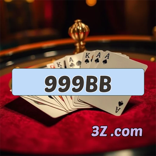 Jogos Imperdíveis no 999bb Que Você Deve Jogar Agora