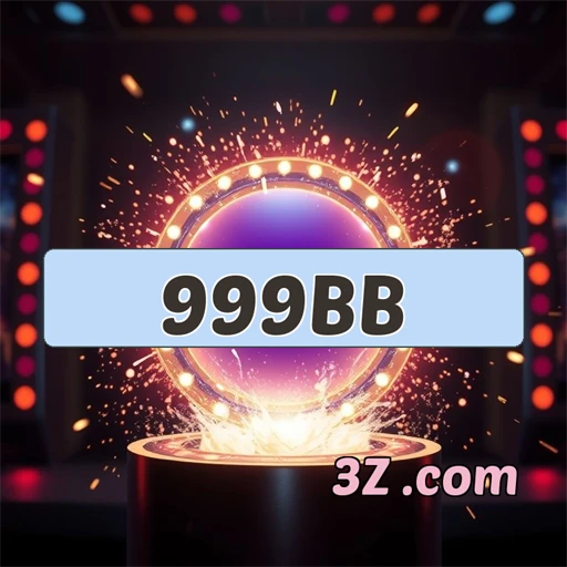Conecte-se ao 999bb: Login Especial Para Gamers Eficientes
