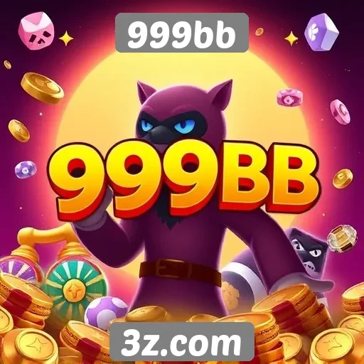 999bb : Ofertas e promoções disponíveis no 999bb