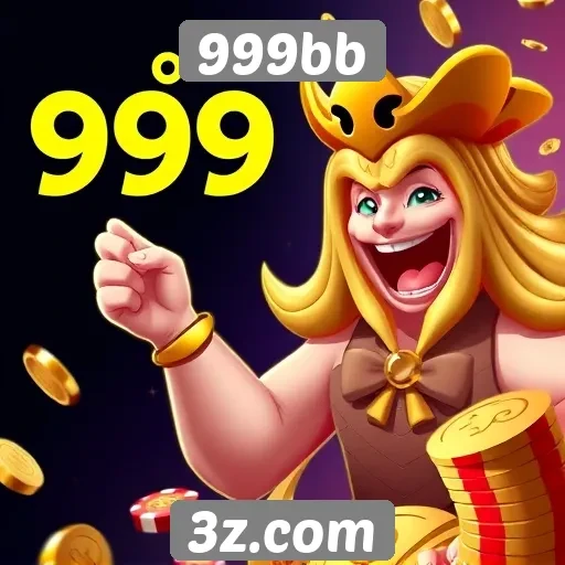 Promoções e bônus disponíveis em 999bb