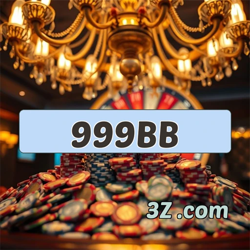 Slots Incríveis Esperam por Você no 999bb